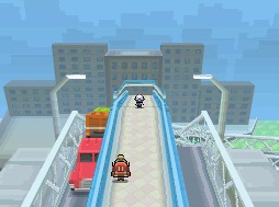 Noticias Pokemons Pokemon_black_white_bridge