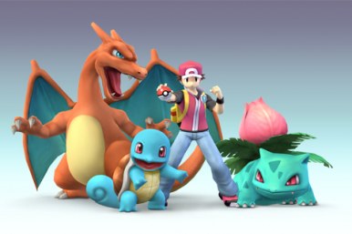 Entrenador Pokemon Pokemon_trainer