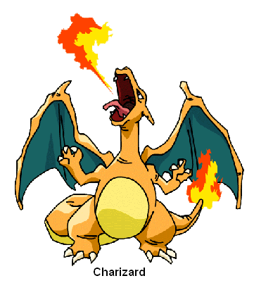 Kalen Tokasumi Charizard2