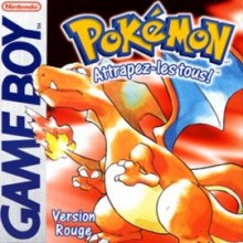 Pokémon Platine Kxc39q3y