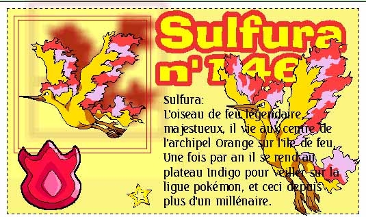 [JEU] Le jeu de l'image ! - Page 6 Sulfura