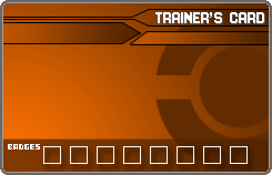 Trainer's Cards Spr_TrainersCards_6