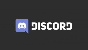 Agora temos um (novo) Discord! Maxresdefault-300x169