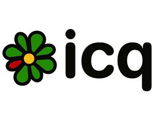 ICQ 6.5.1042 PSE1f1197_icq_logo