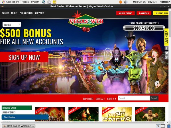 Vegas 2 Web Pay By Mobile Bill Vegas-2-Web-Pay-By-Mobile-Bill