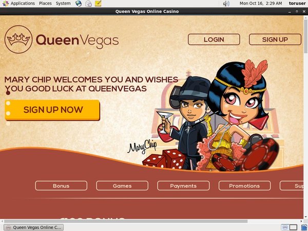 Queen Vegas Livescore Queen-Vegas-Livescore