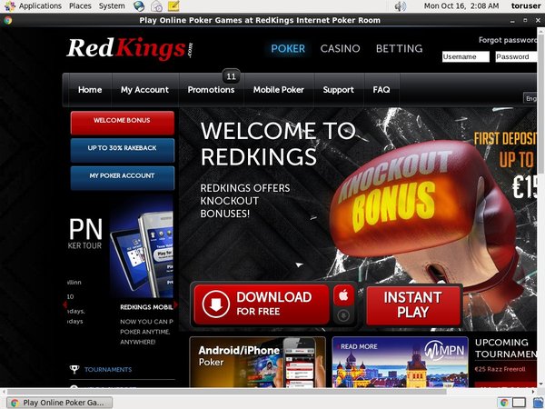 Redkings Live Chat Redkings-Live-Chat