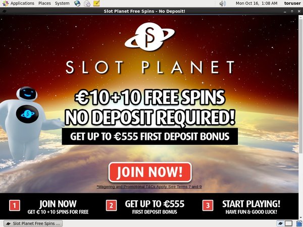 Slotplanet Signup Bonus Offer Slotplanet-Signup-Bonus-Offer