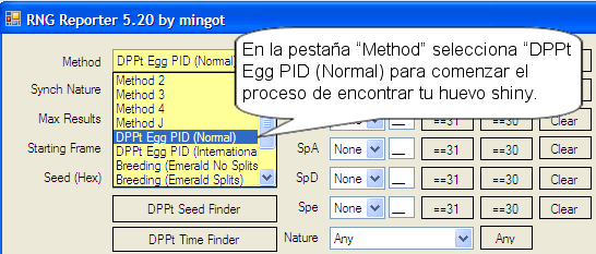 Tutorial: Sacar huevos shinys 100% seguro RNG%20Crias%20Perfectas%20HGSS_5