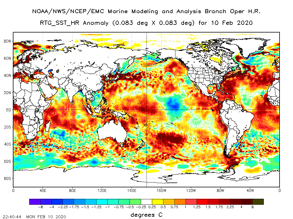 SSTA Autunno-Inverno 2014-2015 - Pagina 4 Color_newdisp_anomaly_global_lat_lon_ophi0