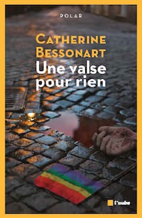 UNE VALSE POUR RIEN de Catherine Bessonart Une-valse-pour-rien-bessonart