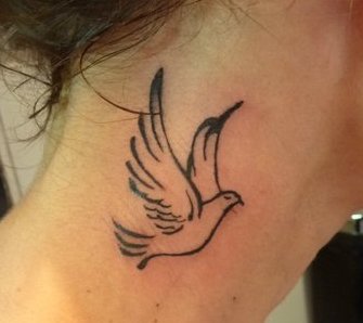 Rehabilitacion [One Direction] Resultados puestos Tatuajes-en-el-cuello-para-mujer