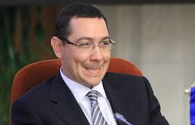 Slăbiciunea lui Klaun Iohannis. Cum devine Ponta președintele neoficial al României 1112