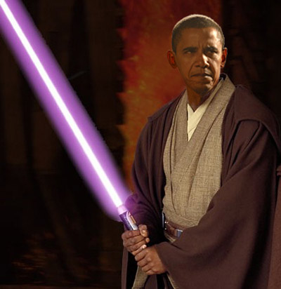 PICTURE BATTLE! - Page 12 Obama_jedi_knight