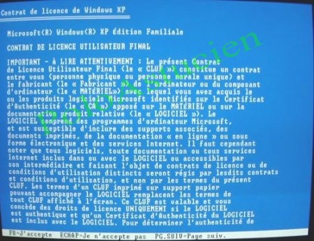 Comment formater & installer Windows Xp *1* XP_03