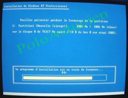 Formater XP par le cd du XP ( en image ) XP_14