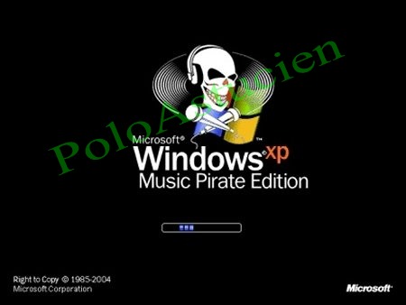 Formater XP par le cd du XP ( en image ) XP_24