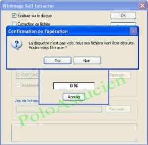 procèdure pour faire une cle usb de boot Usb_exe_04