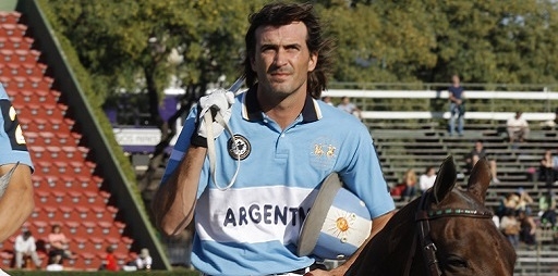 Polo (Deporte) Cambiaso2017ok