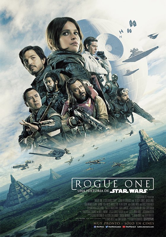 Qual foi o ultimo filme que você assistiu? - Página 7 Poltrona-rogue-one-poster-07nov16-3