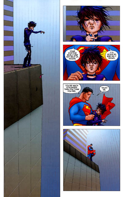 Spoiler: Morrison comenta Batman e Final Crisis All%20Star-Superman-%20013