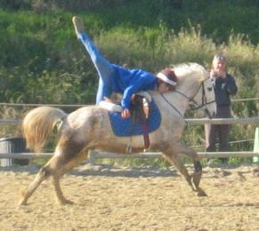 activits poneys Img3003