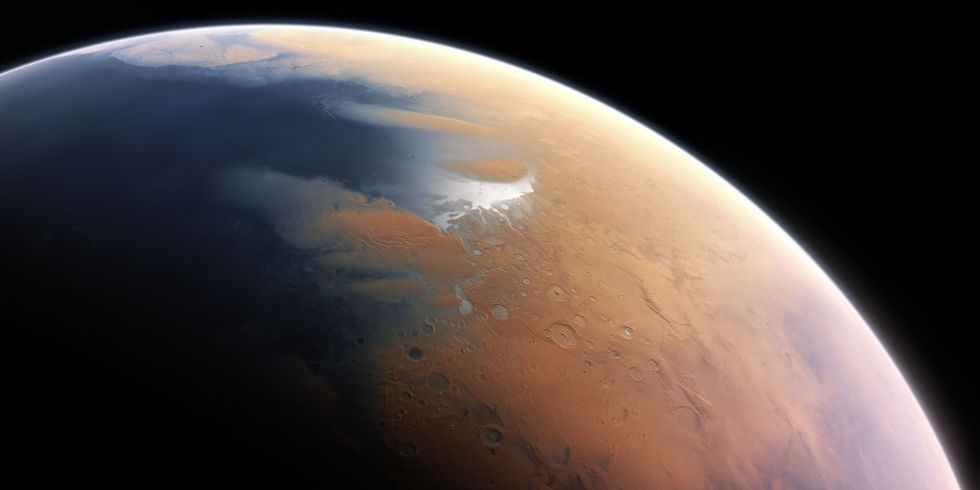 The Battle for Mars Landscape-1488397281-eso1509a-mars-planet