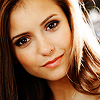 Andorthel || solo tu tienes el poder || {Normal} Nina_Dobrev_3