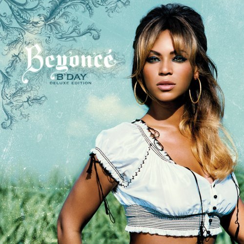 Beyonce......... - Page 2 Beyonce-bday-newrelease