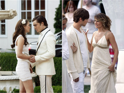 Gossip Girl  /  Gossip Girl: Intrigi la New York - Pagina 2 Gossip-girl-s2-pic3