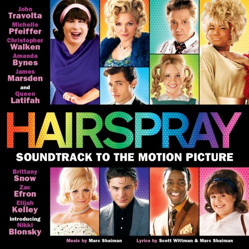 Vous écoutez quoi en ce moment? - Page 38 Hairspray-movie-sound