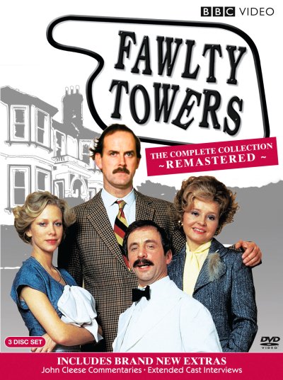 séries - Page 13 FAWLTY_REMASTER_UScymk1