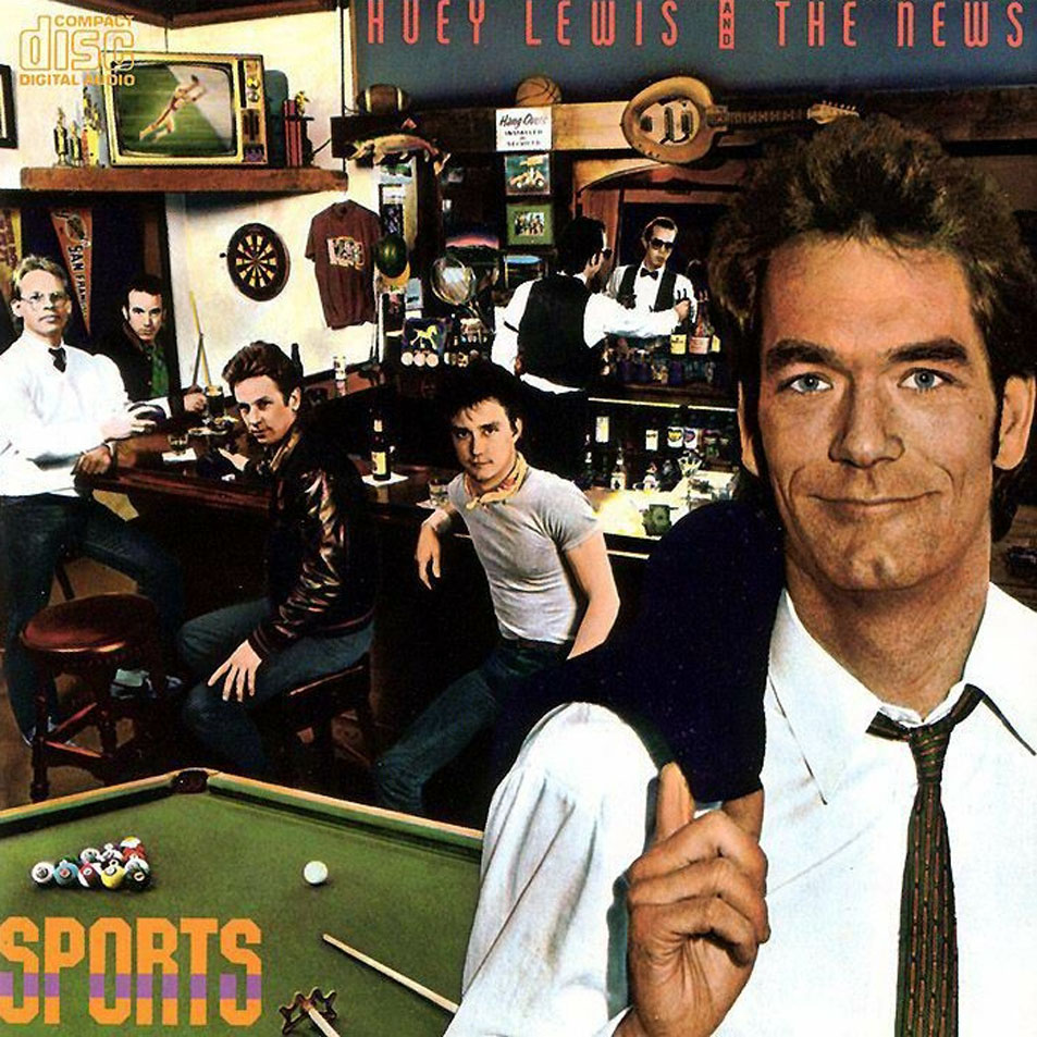 Clubbing Eighties - Página 2 Huey_Lewis_y_The_News-Sports-Frontal