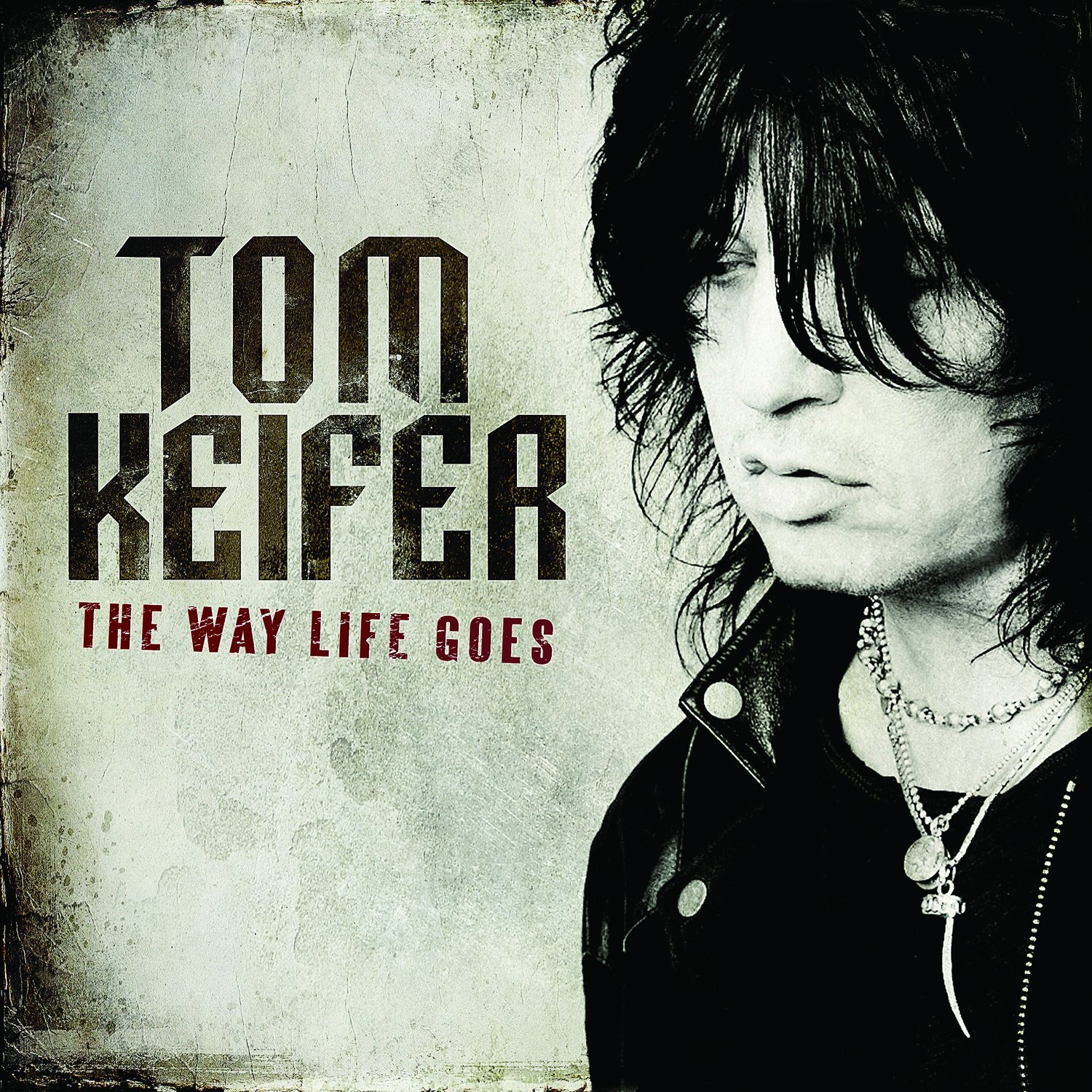 ¿Qué estáis escuchando ahora? - Página 15 Tom-Keifer-Album-Cover