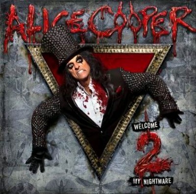 ¿Qué Estás Escuchando? - Página 18 Alice-cooper-welcome-2-my-nightmare-400x396