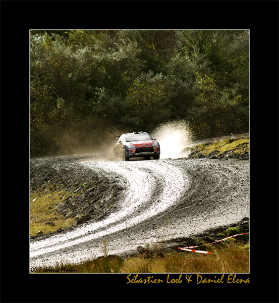 centralisation sports mécanique OO &  OOOO + news ! ! ! - Page 4 SebastienLoeb