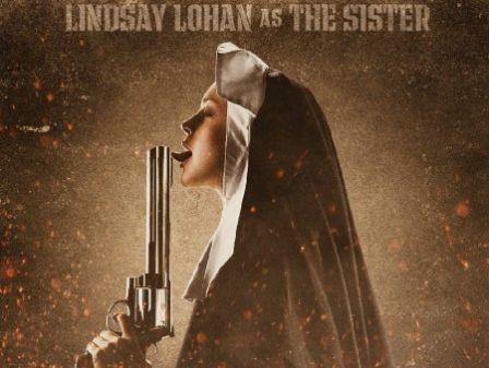 [JEU]extrait de film - Page 2 .lindsay-lohan-machete-e1279047400466_m