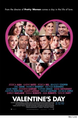 Valentine's Day .post_image-valentines-day-poster-1219209_m