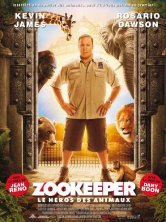 ZOOKEPPER [2011] .Zookeeper-Affiche-France-375x500_m