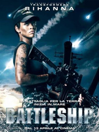 Battleship .battleship-poster-rihanna-450x600_m