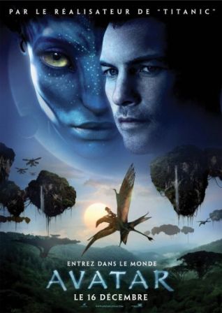 Avatar [Science Fiction] .Avatar-Affiche-France-2-356x500_m