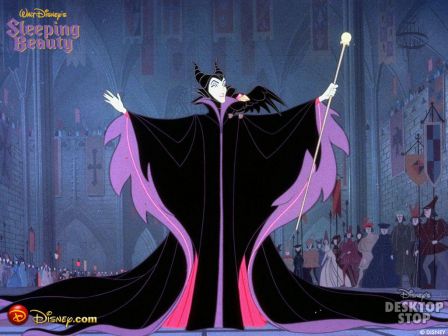 Photos avec les Personnages Disney - Page 22 .Maleficent-Wallpaper-sleeping-beauty-976719_1024_768_m