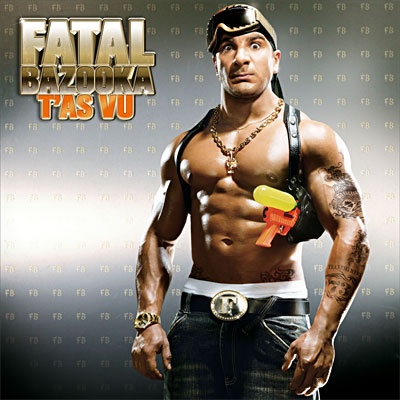 Fatal (2010) Fatal_bazooka