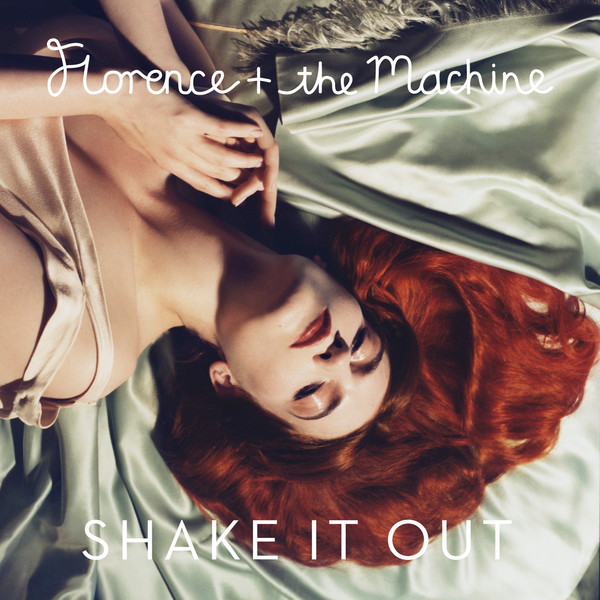 #Game - Cover vs Cover - Página 7 Florence-Shake-It-Out