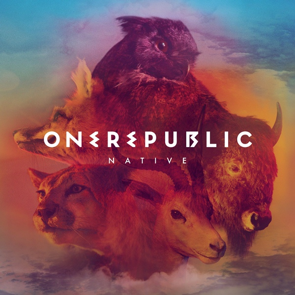 OneRepublic Onerepublic-native-review-2013