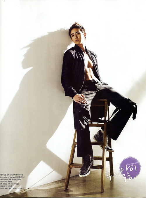 [16.06] 2PM pour le magazine Vogue 2pm_090618