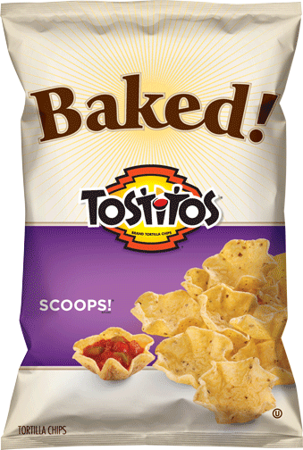 mi top five para el azkena 2010 Baked_tostitos_scoops_tortilla_chips