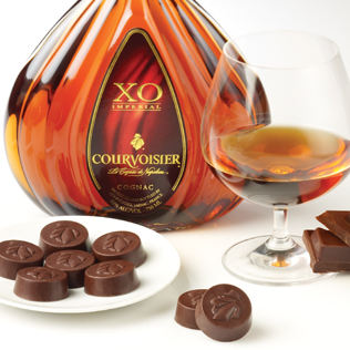 Boteco AxG ! - Página 10 Courvoisier_truffles