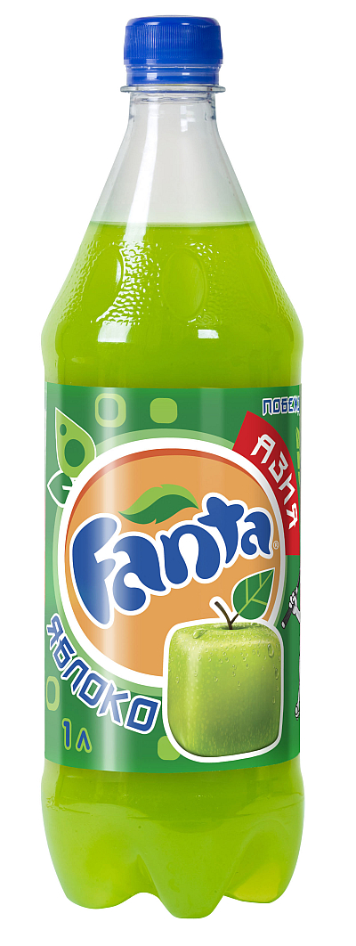 ركبنا تليفون بالمنتدى تعالوا تكلموا . - صفحة 3 Fanta-apple_1l