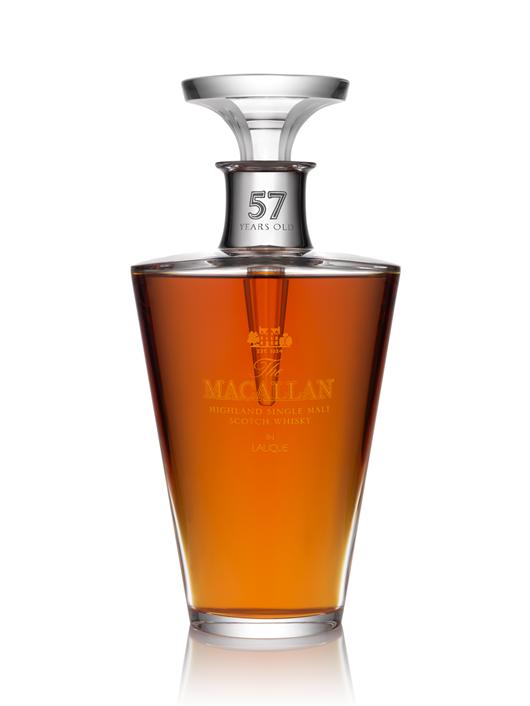 Petit jeu pour faire marcher le Forum - Page 3 Macallan_whisky_57yo